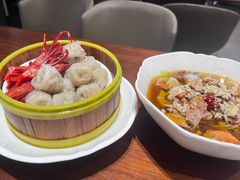 -瓯菜排档·温州海鲜(玕南店)