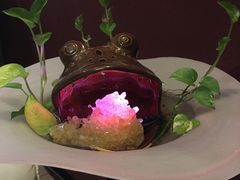 -ventus spa 沙巴亚庇正宗精油按摩会所