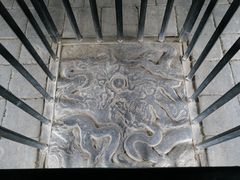 -西安化觉巷清真大寺