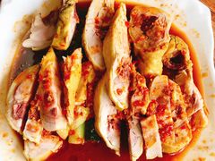 -做了不起的80后