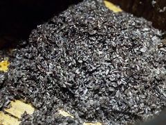 -素清香(解放路店)
