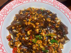 -陈家婆的菜·口味湘菜(梅溪湖店)