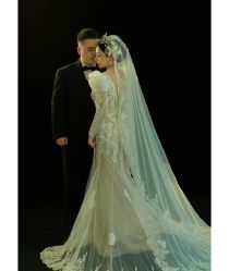 -盛夏光年studio·美学·电影感·定制