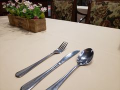 -德大西餐社(云南南路店)