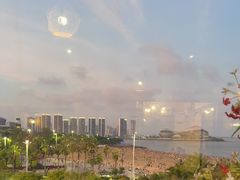 -蠔爺王志德生蚝馆(金沙湾店)