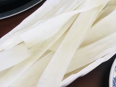 -亿诣蝎府炸酱面羊蝎子火锅(酷车小镇店)