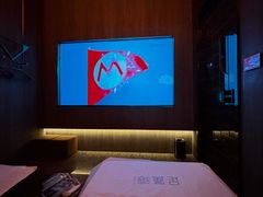 -足莲得·足道SPA(滨湖银泰店)