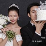 忠于极简,忠于浪漫