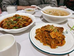 -峨嵋酒家(德内店)