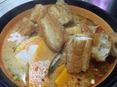 -重庆麻辣烫(国权路店)