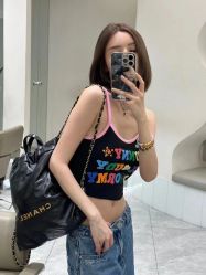 点击看大图 -FASHION PALACE hair+