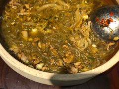 -富正毅三下锅连锁(三店)