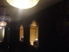 -春会馆(茂名北路店)