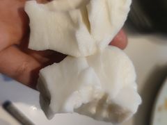 -盛世名点(客世界店)