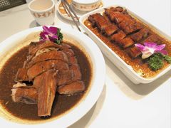 -食膳星港记·手工现做港式茶餐厅(吉联店)
