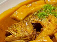 -湖里春风·淮扬菜(丽泽天街店)