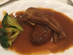 -阿一鲍鱼·20年匠心传承(天河北旗舰店)