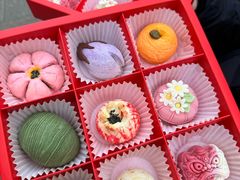 -稻香村(观前街店)