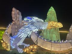 -杨柳青古镇