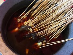 -冒椒火辣(奎星楼街店)