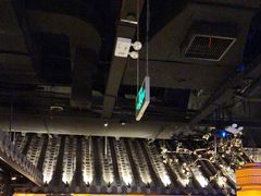 -绿茶餐厅(燕郊永旺店)