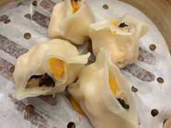 -苏小柳手作点心(控江旭辉分院)