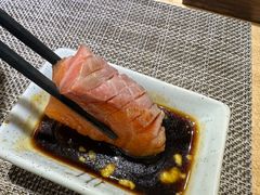 -左舞日本料理