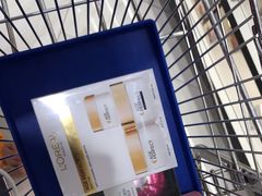 -王权免税店(普吉市区店)