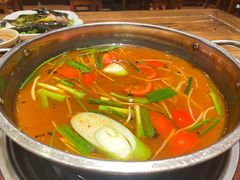 -亮欢寨(凯里总店)