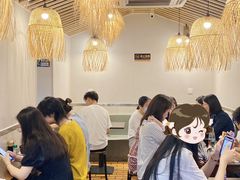 -兄弟砂锅(陆家巷店)
