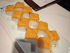 -龍聚祥烧麦馆(鼓楼店)
