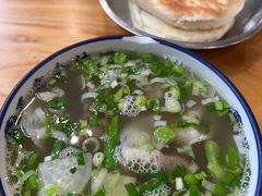 -夏家合汁(天润花园小区店)