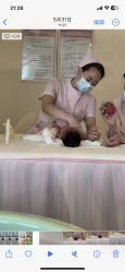 -月来悦好国际月子会所