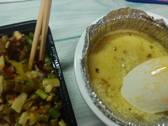 -乡村基(渝北区宝圣大道餐厅)