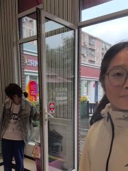 点击看大图 -爱儿美儿童摄影(五路居花园别墅店)