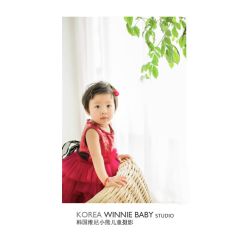 -星宝贝儿童摄影