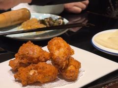 -泰山廊亦舫(丽景店)