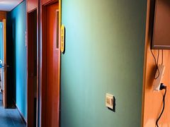 -Together·泰式按摩精油SPA(虹桥店)