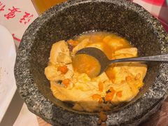 -百富源·海鲜辽菜(浑河堡店)