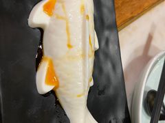 -小吊梨汤·北京菜·烤鸭(清河万象汇店)