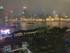 -上海小南国(正大店)