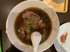 -伊藤ITO(侨福芳草地购物中心店)