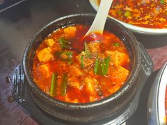 -陈麻婆豆腐总店