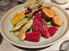 -志明眷村·台式融合菜·宵夜