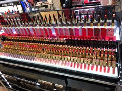 -戴高乐机场免税店(BuY PARIS DUTY FREE)