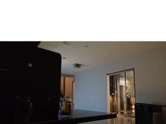 -唐宫足道·SPA·影院会馆(木渎店)