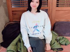 -VESH COFFEE(定西路店)