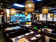 -陈麻婆豆腐(旗舰店)