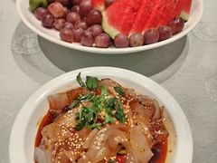 -庐州太太(南七里店)