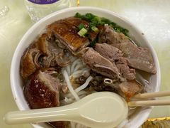 -香辉食馆(新兴路店)